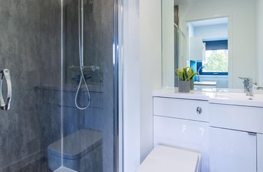 Hill Street, City Centre, Coventry - Image 3